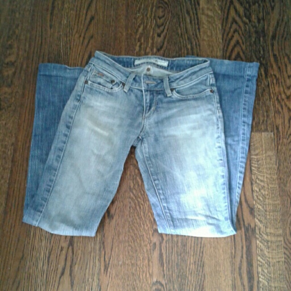 Joes womens jeans - Picture 2 of 4